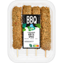 Terra Plantaardige kofte spies BBQ