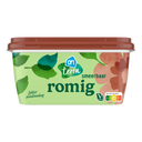 Terra Plant-Based Spreadable Creamy