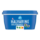 Halvarine 100 % pflanzlich