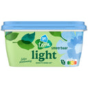 Terra Plant-based spreadable light