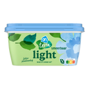 Terra Plantaardig smeerbaar light