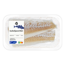Kabeljaufilet