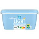 Smeerbaar light 100% plantaardig