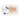 Kabeljaufilet