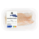 Kabeljauwhaasje