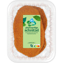 Terra Plantaardige schnitzel