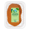 Terra Plantaardige schnitzel