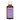 Care Valerian drops