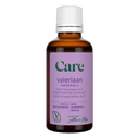 Care Valerian drops