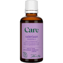 Care Valeriaan druppels