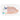 Pangasius fillet