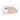 Pangasius fillet