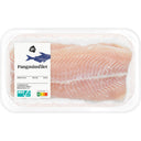Pangasius fillet