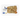 Kabeljaufilet provenzalisch