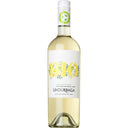 Undurraga Sauvignon blanc bio
