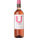 Undurraga Rosé