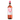 Undurraga Rosé