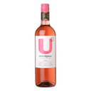 Undurraga Rosé