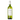 Domaine Tapie White bio
