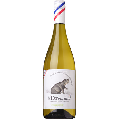 Chardonnay