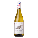 Fat Bastard Chardonnay