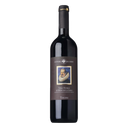 Fattoria del Cerro Vino nobile di montepulciano