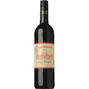 Lenz Moser Selection blauer zweigelt