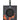 Gietijzeren koekenpan BBQ 26cm