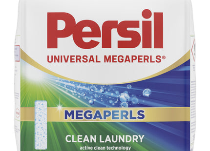 Persil Deep clean waspoeder megaperls universal