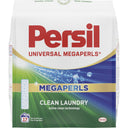 Persil Deep clean waspoeder megaperls universal
