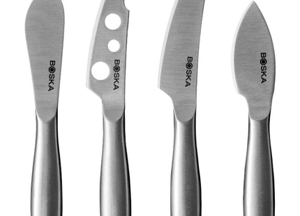 Boska Kaasmessenset mini Copenhagen