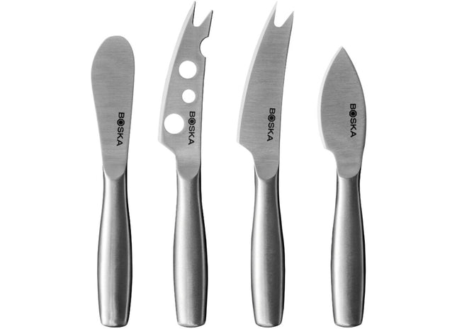 Boska Kaasmessenset mini Copenhagen