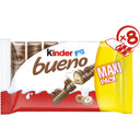 Kinder Bueno