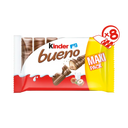 Kinder Bueno