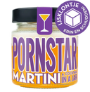 The Stillery Pornstar Martini