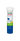Care Plus Kohlenhydrat-Elektrolyt-Brausetabletten