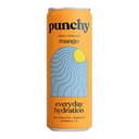 Punchy Everyday Hydration Mango
