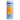 Punchy Everyday Blueberry Hydration