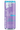 Red Bull Lilac edition zuckerfrei