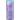 Red Bull Lilac Edition Sugarfree