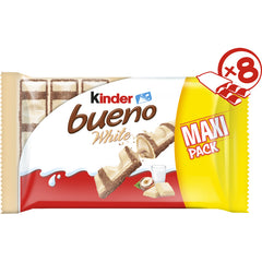 Candybars multipack