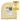 Streeckgenoten Riperkrite cheese 50+ piece