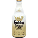 Gulden Draak Brewmaster