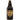 Guinness West Indies porter