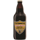 Guinness West Indies Porter
