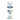 Volle zuiveldrink