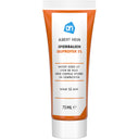 Spierbalsem ibuprofen 5%