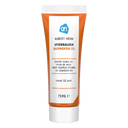 Spierbalsem ibuprofen 5%