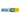 Corega Ultra kleefcrème gebitsprothese voordeel