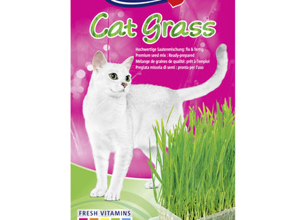 Vitakraft Kattengras